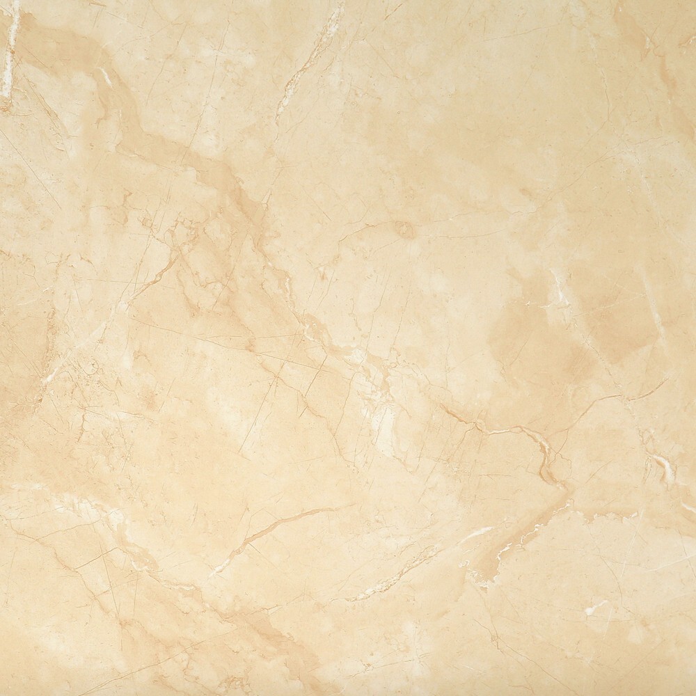Плитка ALBANY MARFIL серия Porcelain Tile Stone