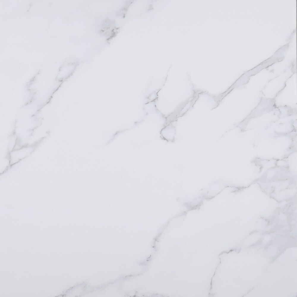 Плитка DIO CARRARA серия Porcelain Tile Stone