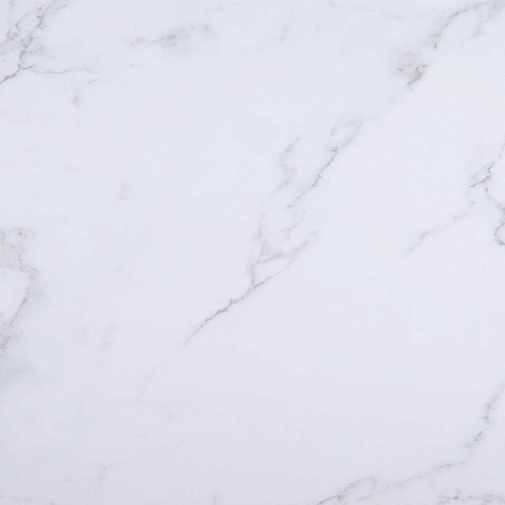 Плитка DIO CARRARA серия Porcelain Tile Stone