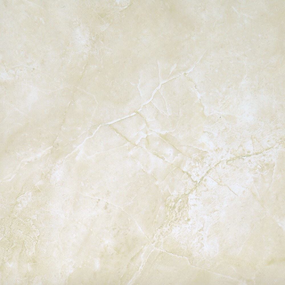 Плитка ELBA PEARL серия Porcelain Tile Stone
