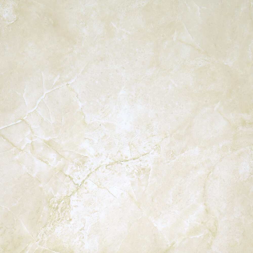 Плитка ELBA PEARL серия Porcelain Tile Stone