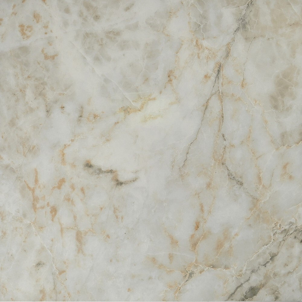 Плитка ELDA GOLD rect. серия Porcelain Tile Stone