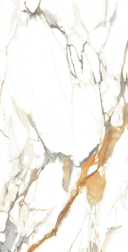 Плитка GOLDEN CAPRI 60*120 серия Porcelain Tile Stone