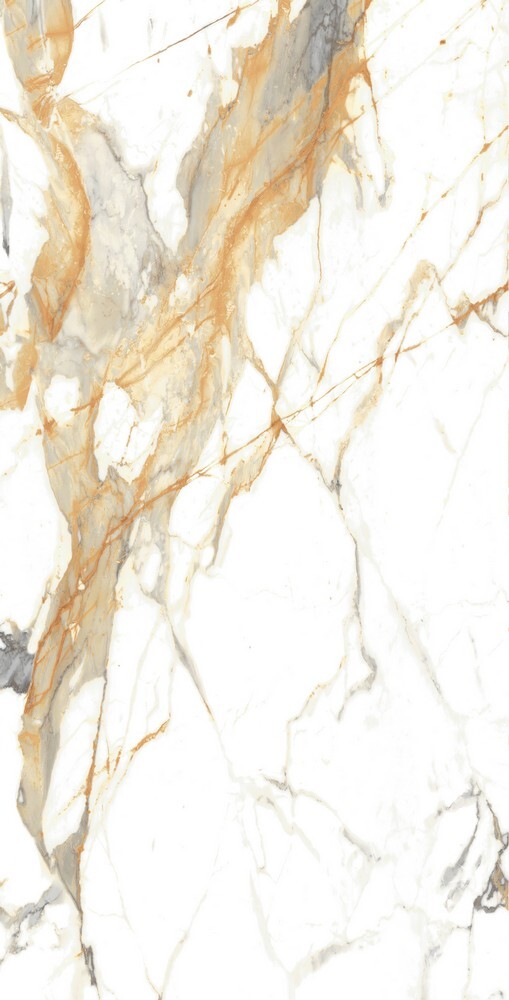 Плитка GOLDEN CAPRI 60*120 серия Porcelain Tile Stone