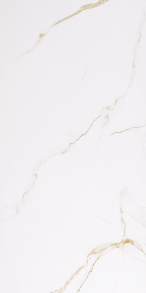 Плитка GOLDEN CARRARA 60*120 серия Porcelain Tile Stone