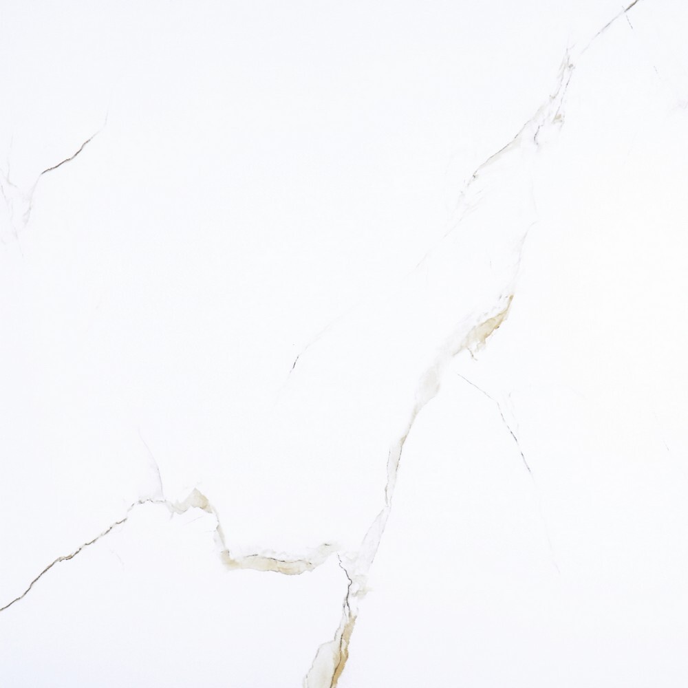 Плитка GOLDEN CARRARA 60*60 серия Porcelain Tile Stone