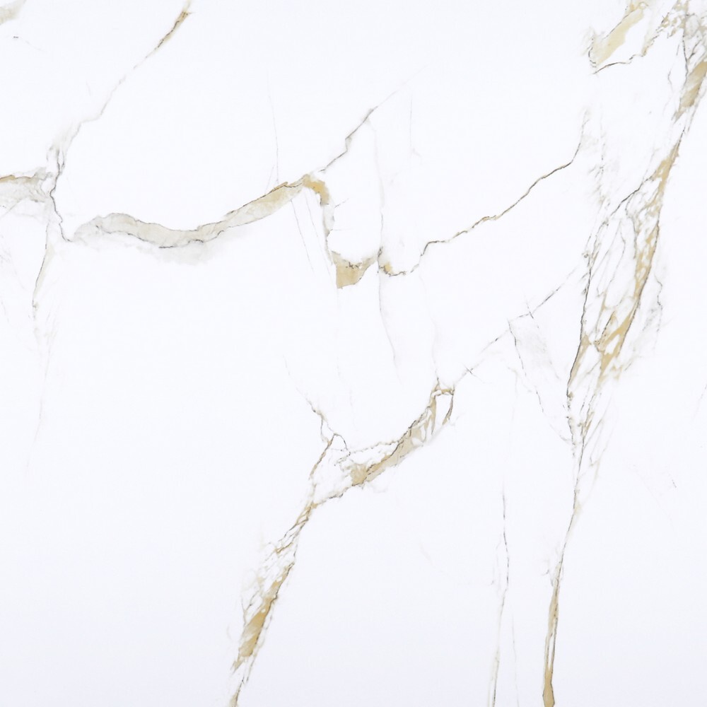 Плитка GOLDEN CARRARA 60*60 серия Porcelain Tile Stone