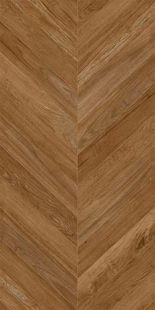 Плитка HARDWOOD BROWN rect. matt серия Porcelain Tile Stone