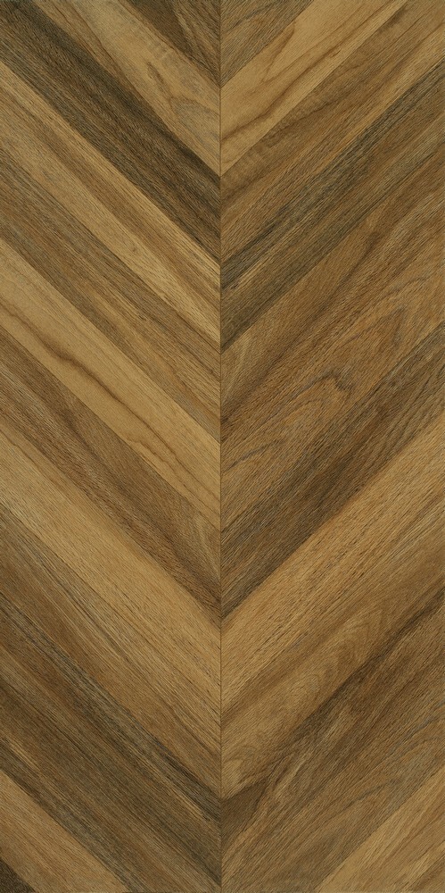 Плитка HARDWOOD HONEY rect. matt серия Porcelain Tile Stone