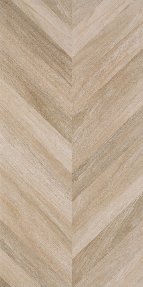 Плитка HARDWOOD NATURE rect. matt серия Porcelain Tile Stone
