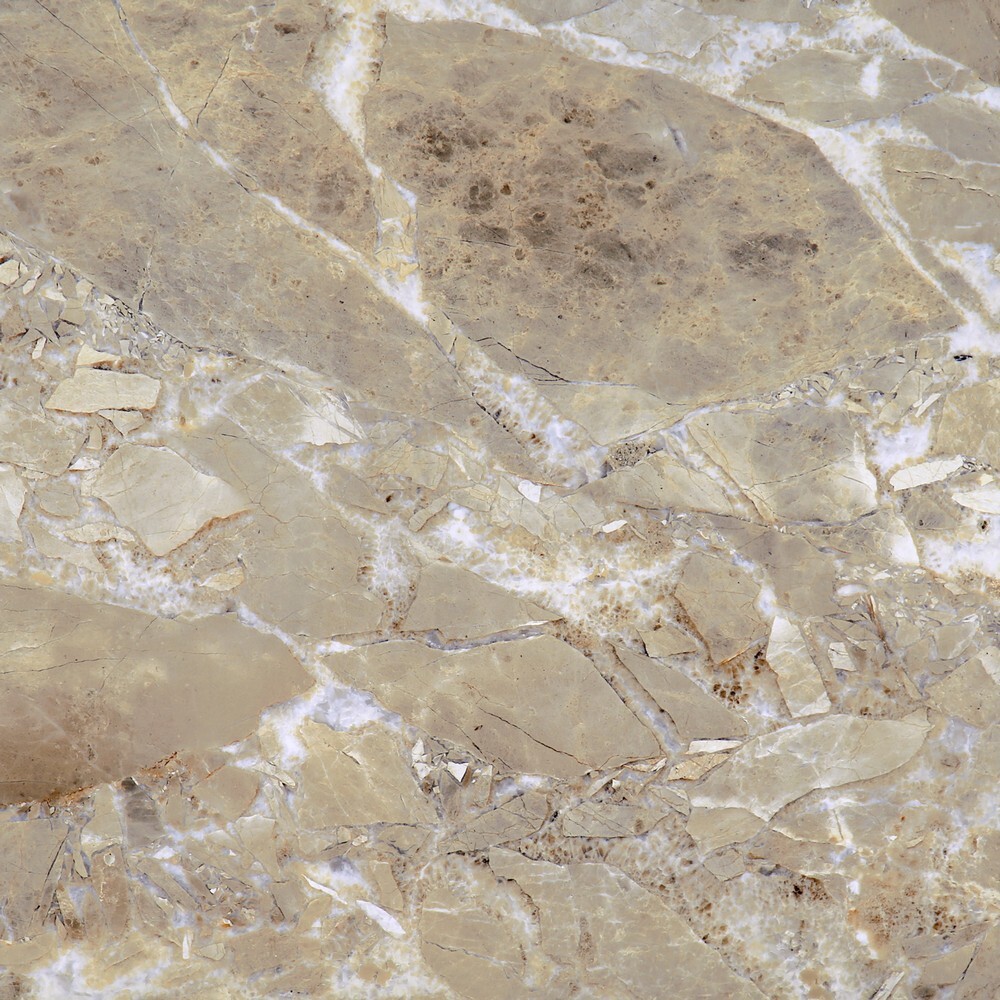 Плитка HAWANA NOCE серия Porcelain Tile Stone