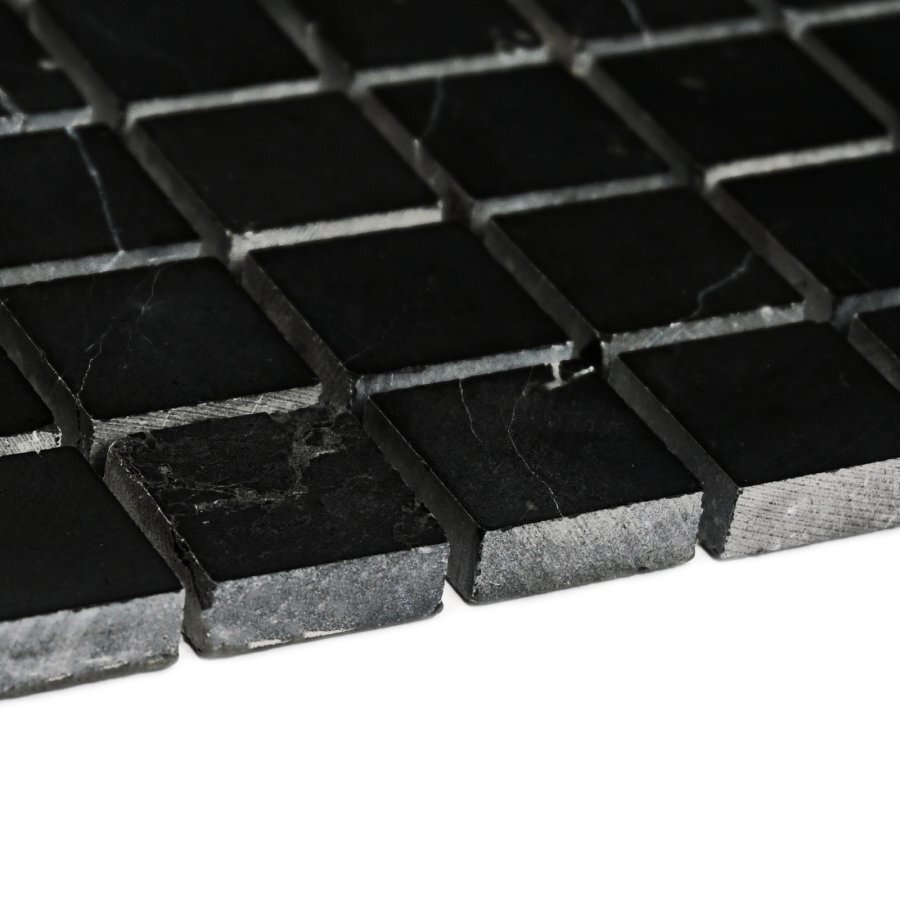 Мозаика Persia-20 (POL) серия Towns