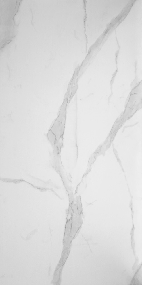 Плитка T126063 60*120 серия Porcelain Tile Stone