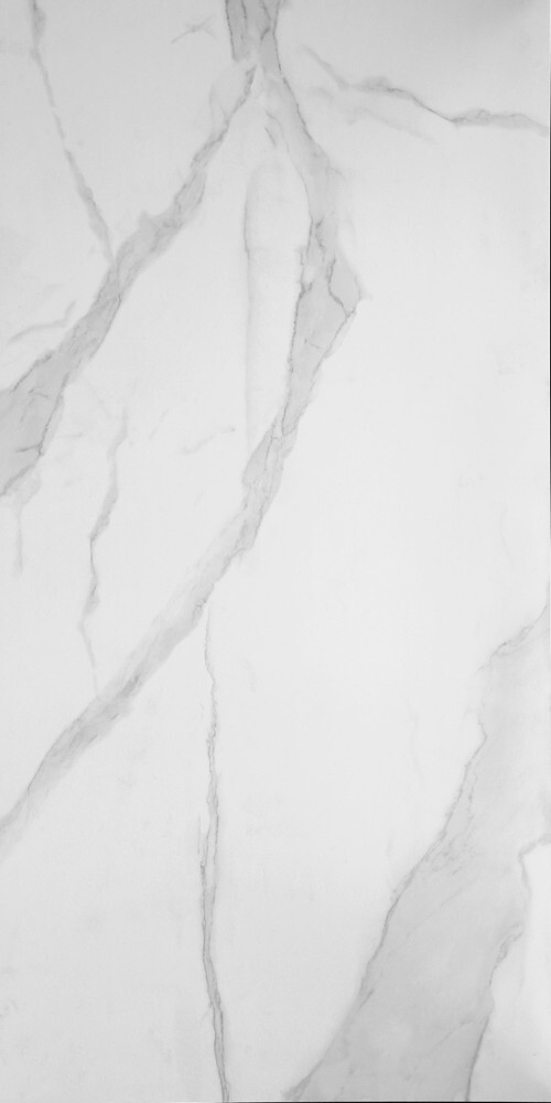 Плитка T126063 60*120 серия Porcelain Tile Stone