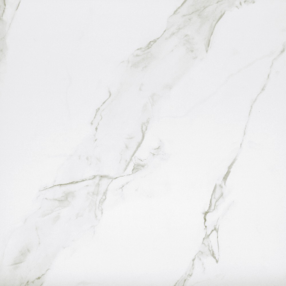 Плитка T66063 серия Porcelain Tile Stone