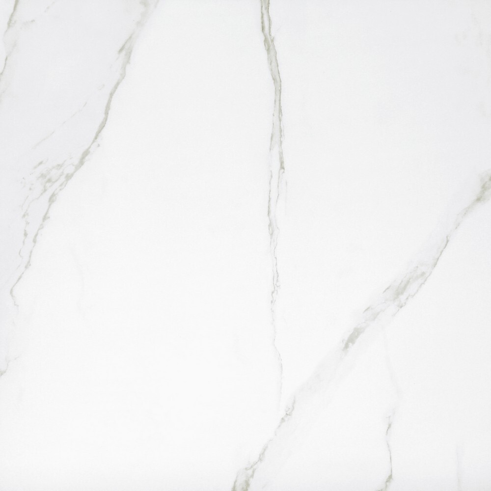 Плитка T66063 matt. серия Porcelain Tile Stone