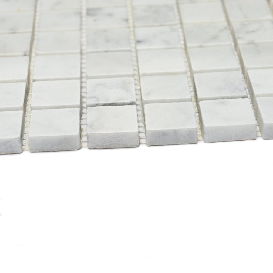 Мозаика Toronto-20 (POL) серия Towns