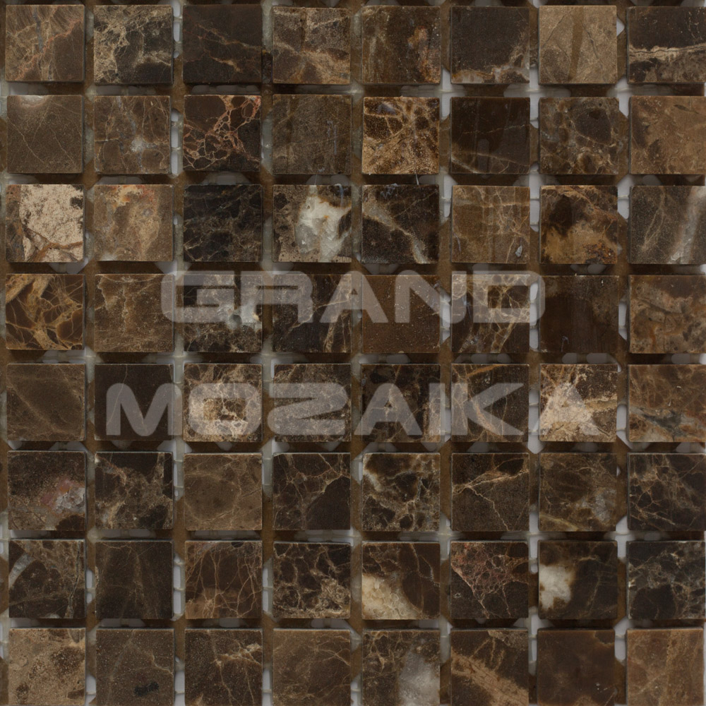 Мозаика Ferato-15 slim (POL) серия Towns Slim