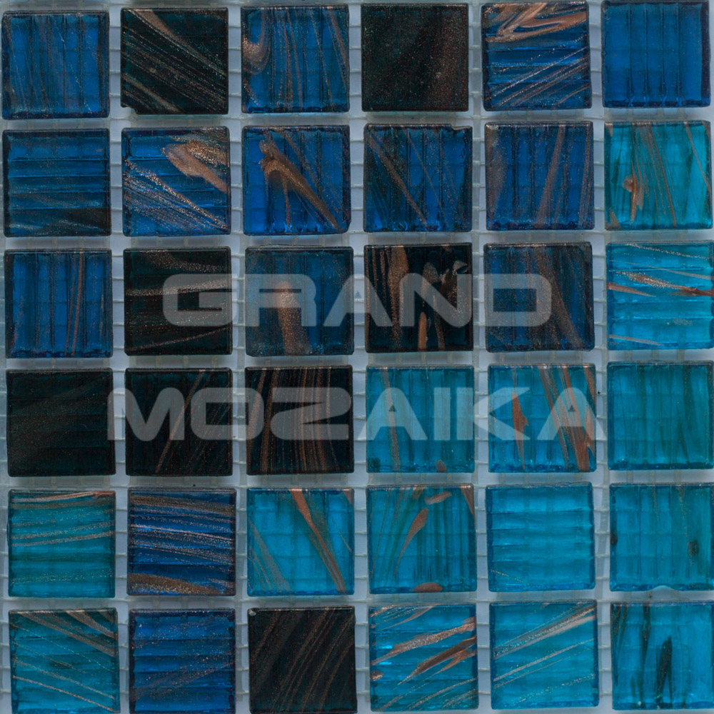 Мозаика Navigator серия Bona Ave