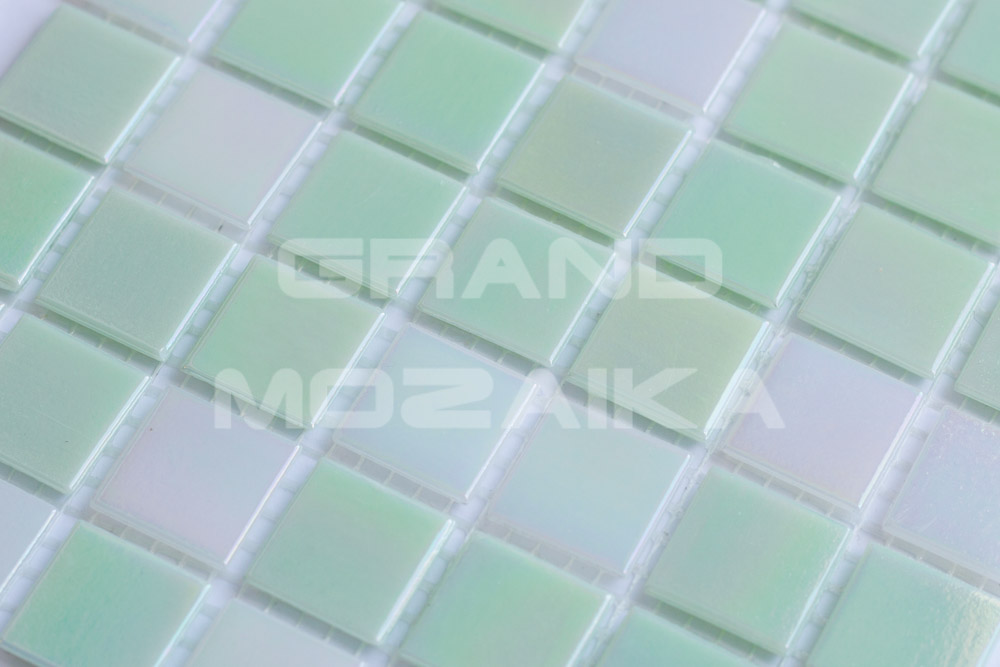 Мозаика Mint серия Aqua Bona