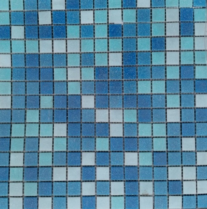 Мозаика Aqua 100 серия Aqua Bona