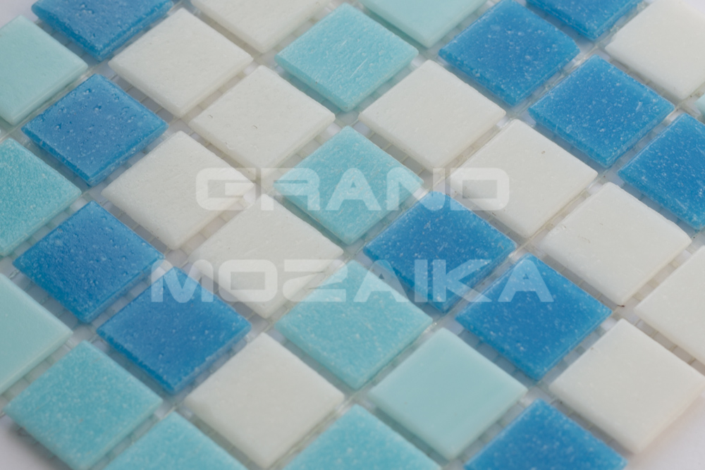 Мозаика Aqua 200 серия Aqua Bona