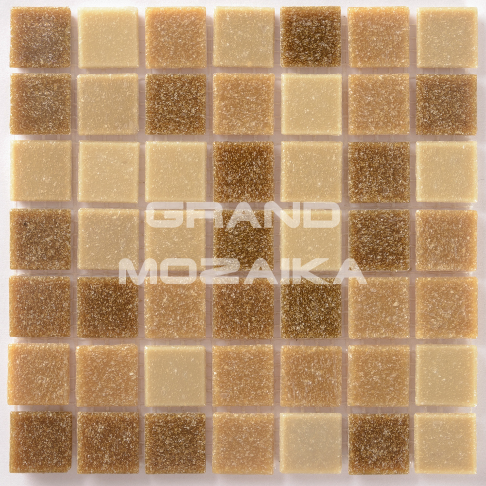 Мозаика Aqua 300 серия Aqua Bona