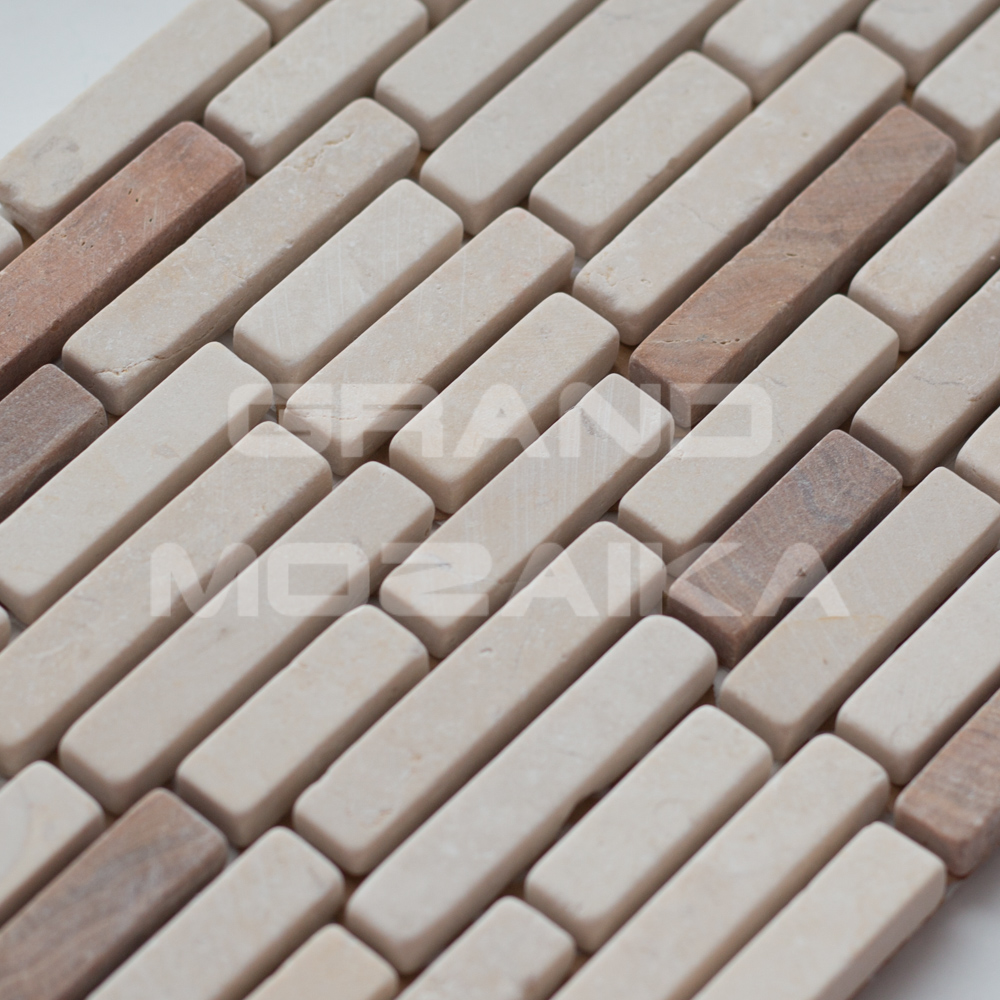 Мозаика Barcelona I серия Towns