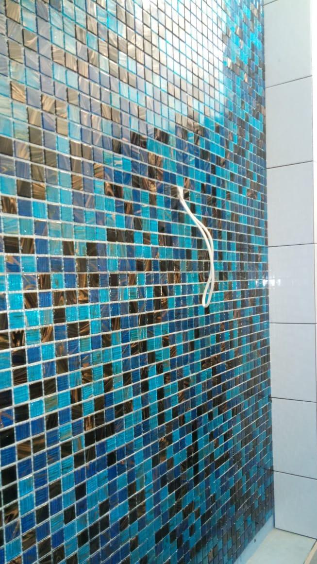 Мозаика Navigator серия Bona Ave