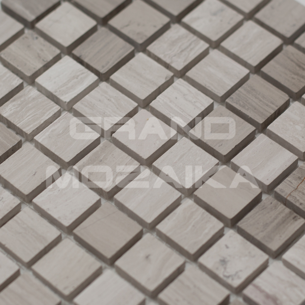 Мозаика Dunes-15 slim (POL) серия Towns Slim