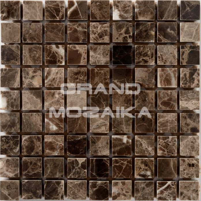 Мозаика Ferato серия Towns