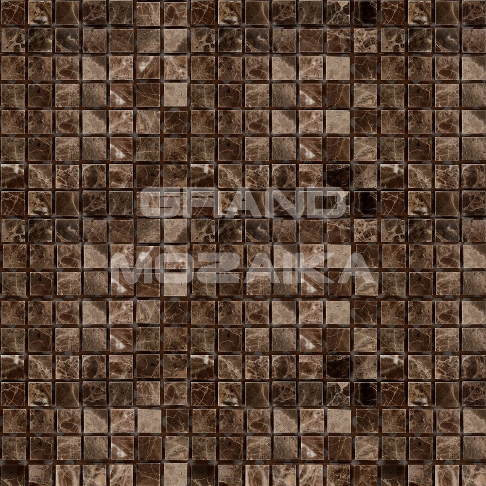 Мозаика Ferato серия Towns