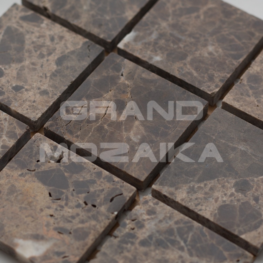 Мозаика Granada-48 серия Towns