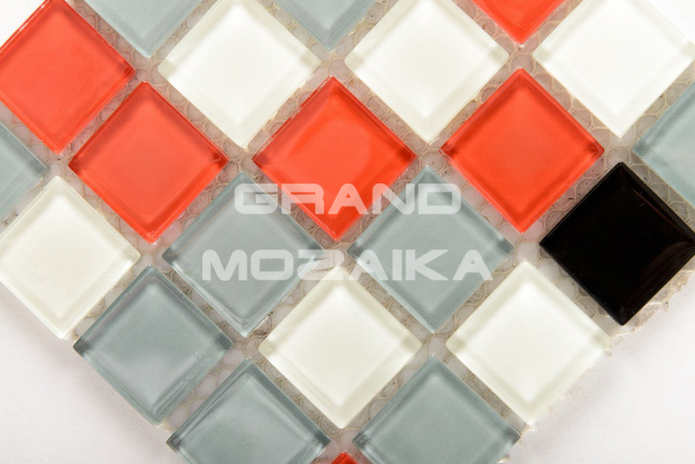 Мозаика Joker серия Crystal Bona