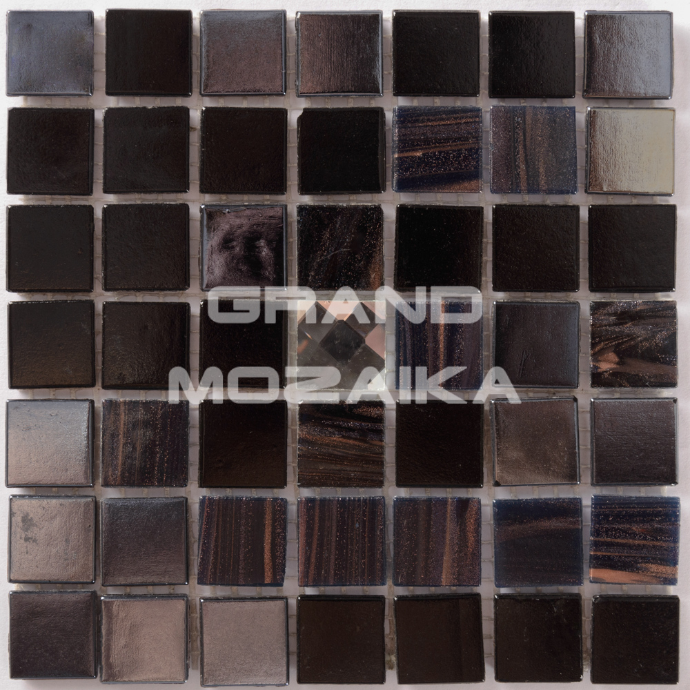 Мозаика Las Vegas серия Bona Ave