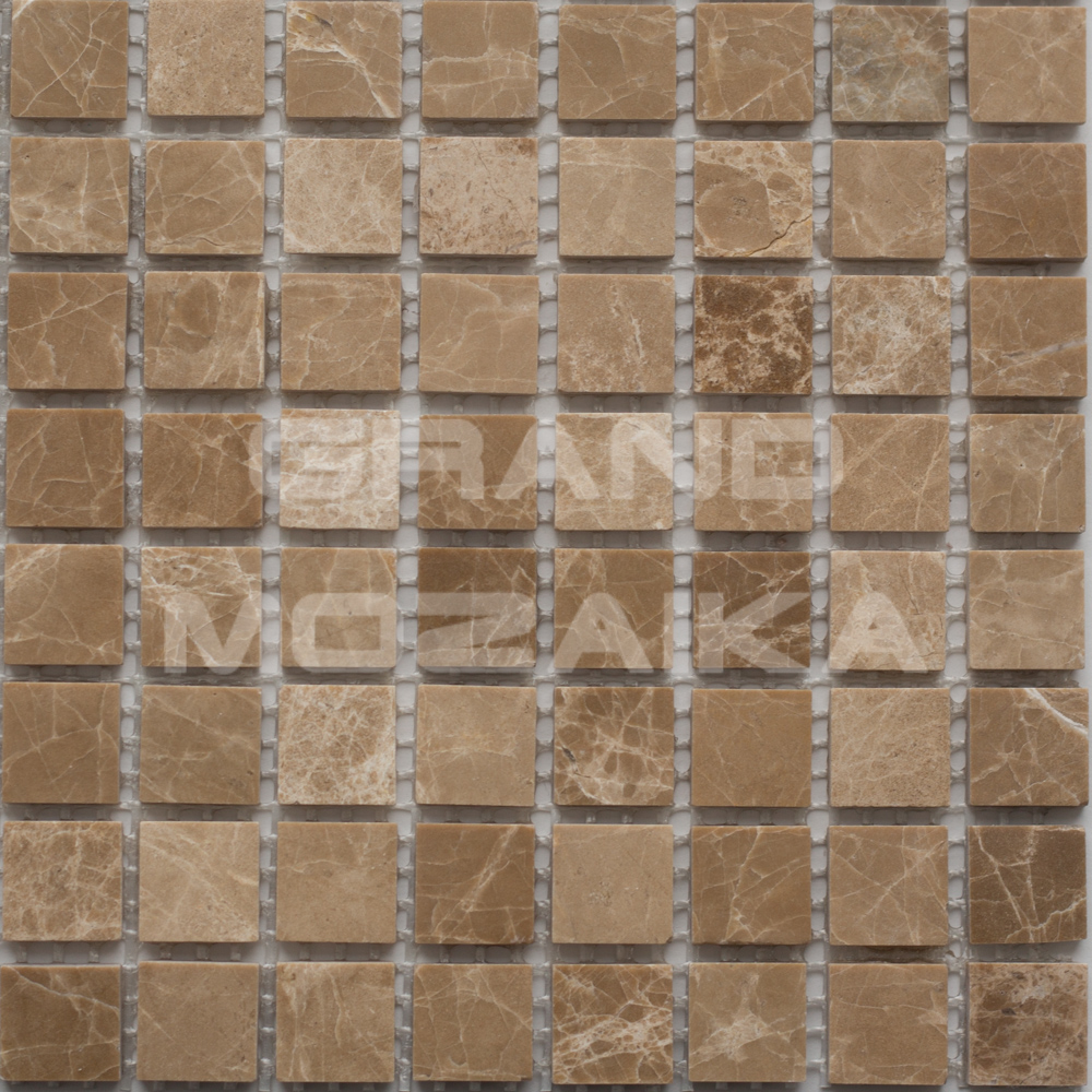 Мозаика Madrid-15 серия Towns