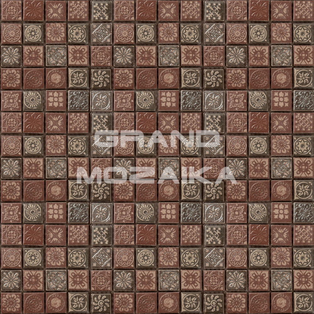 Мозаика Magic серия Magic