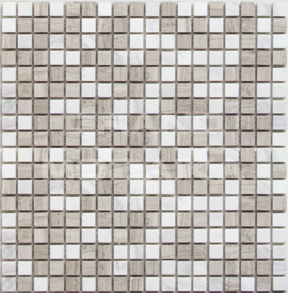 Мозаика Melange-15 серия Towns