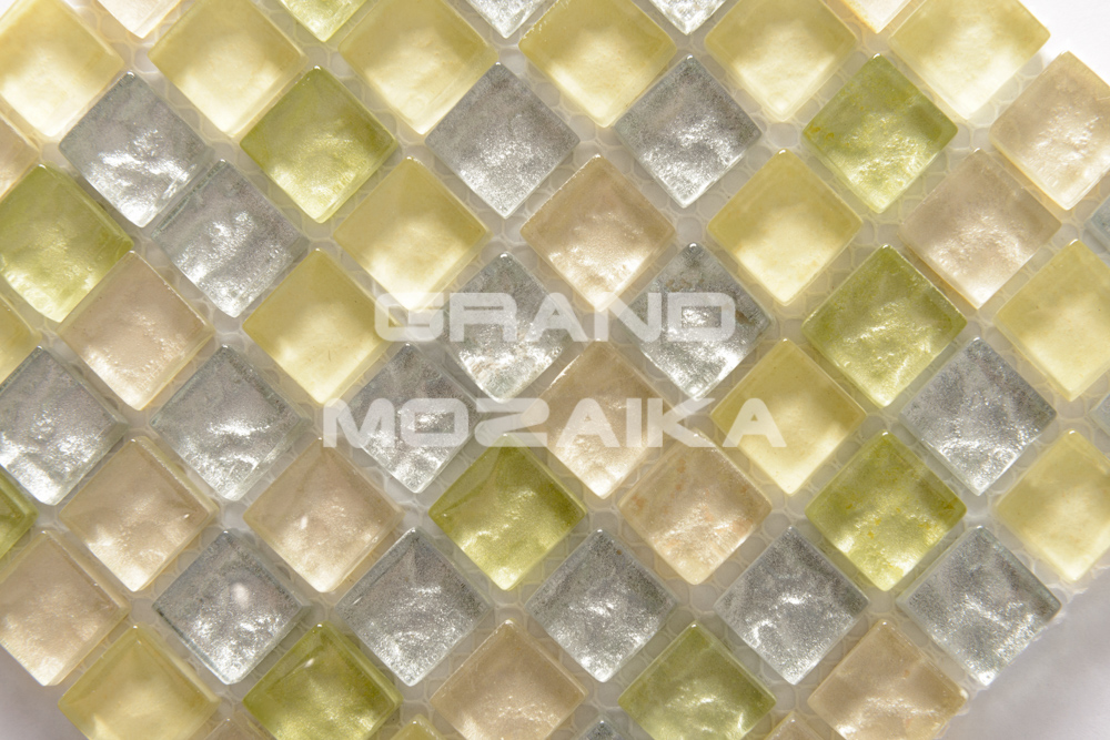 Мозаика Moxito серия Glass