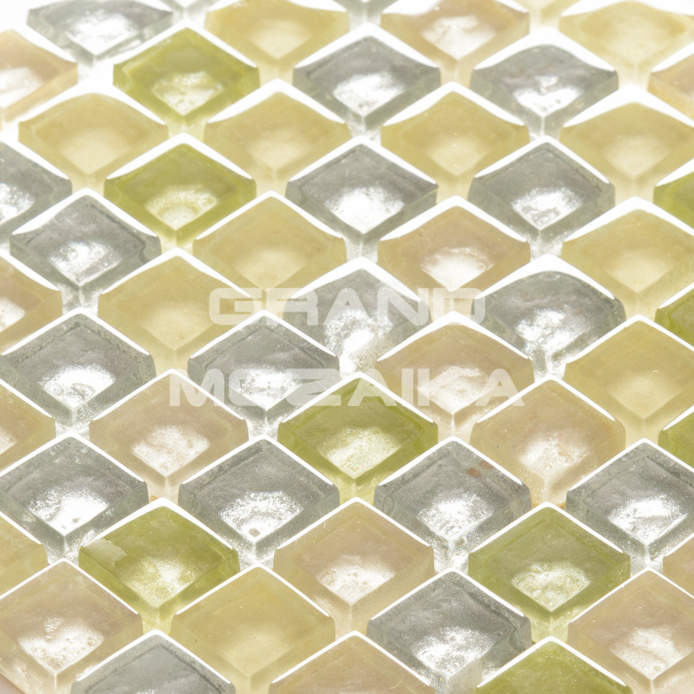 Мозаика Moxito серия Glass