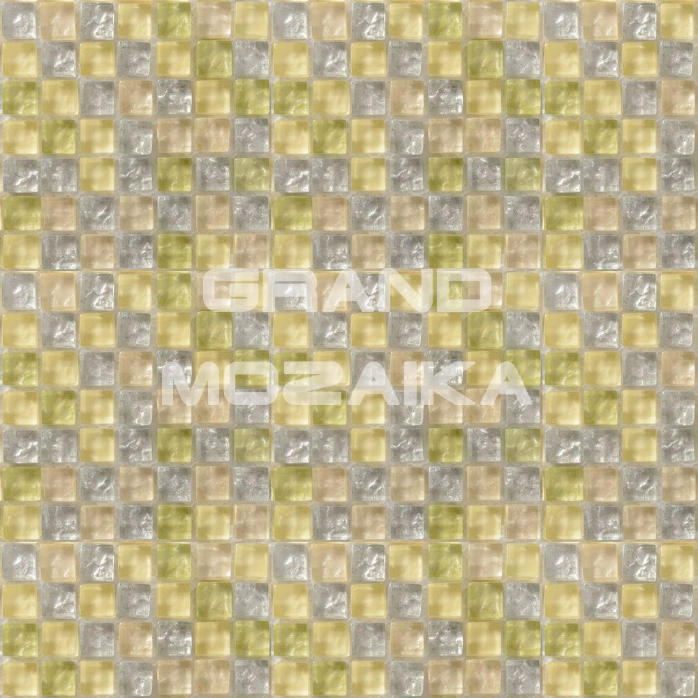 Мозаика Moxito серия Glass