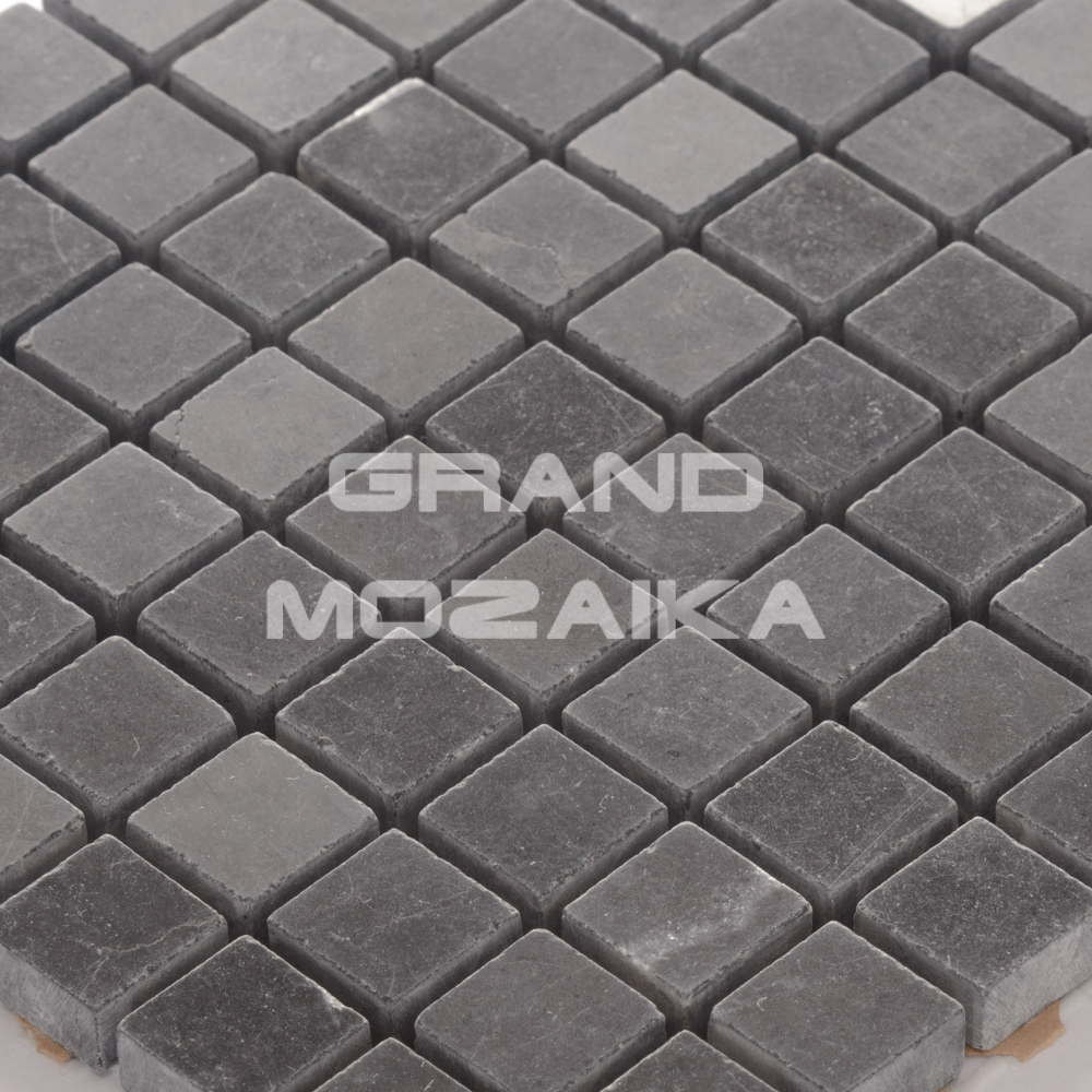 Мозаика Persia серия Towns