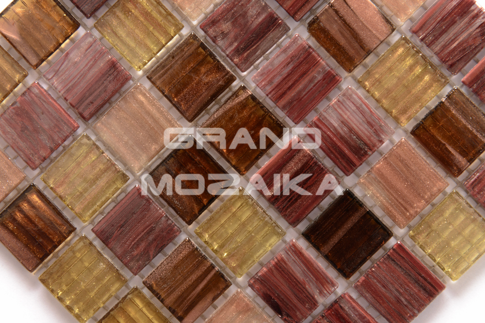 Мозаика Savanna серия Bona Ave