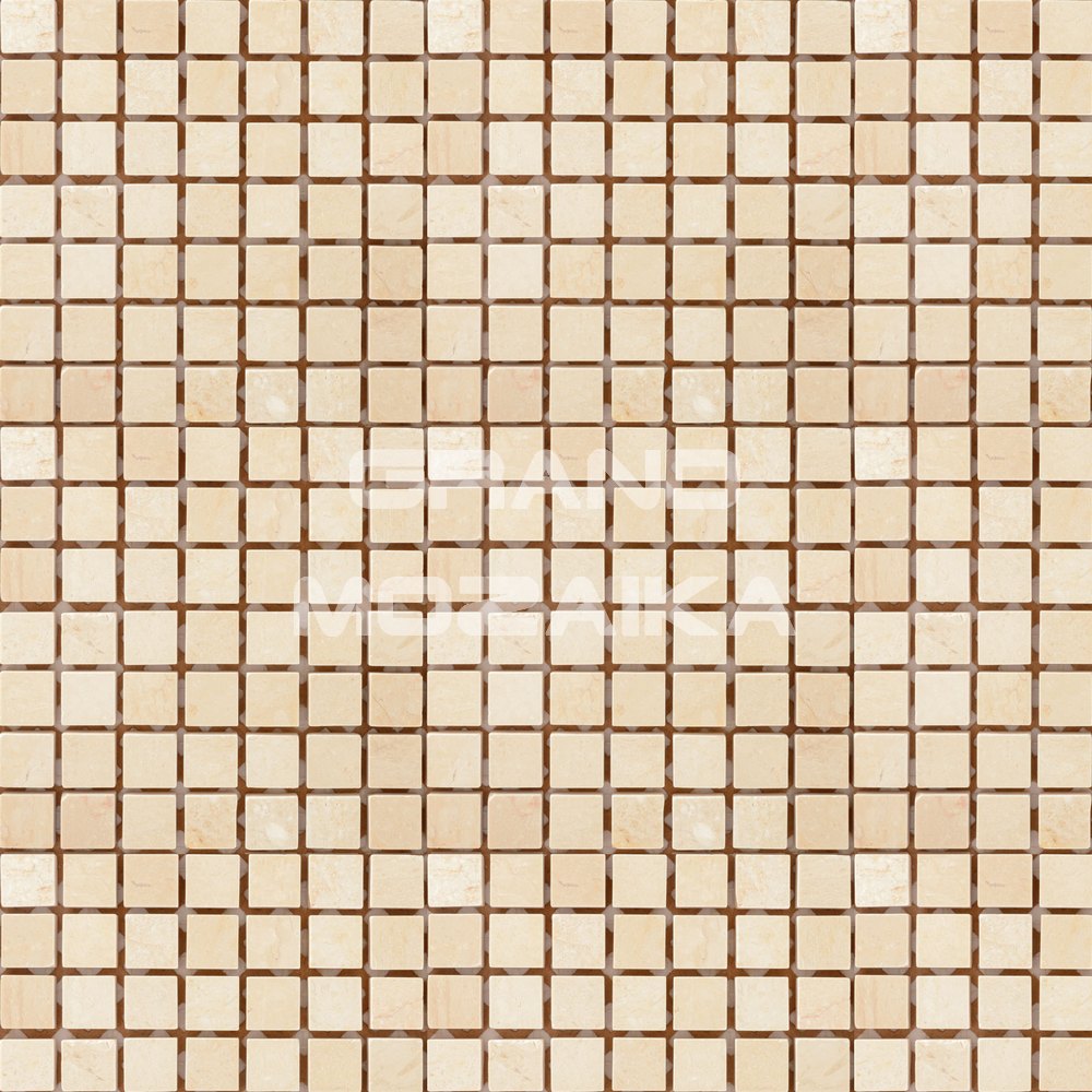 Мозаика Sorento серия Towns