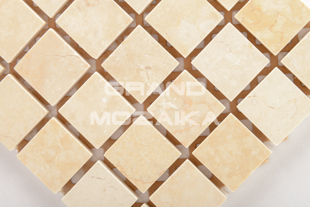 Мозаика Sorento-25 серия Towns