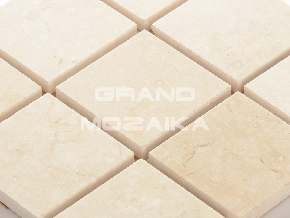 Мозаика Sorento-48 серия Towns