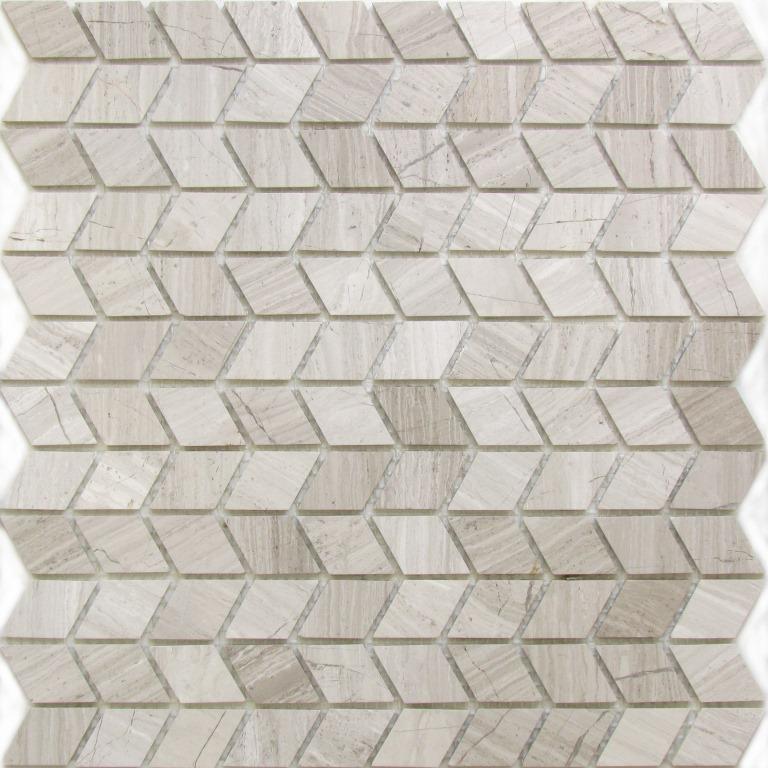 Мозаика Tibet серия Towns Slim