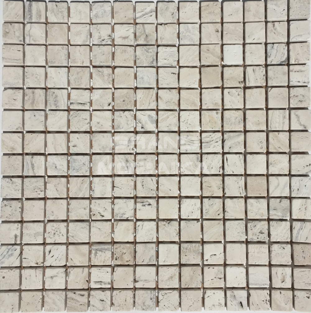 Мозаика Tiburis-20 серия Towns