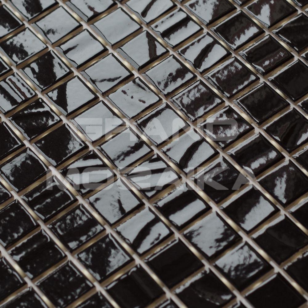 Мозаика 20004N серия Temari