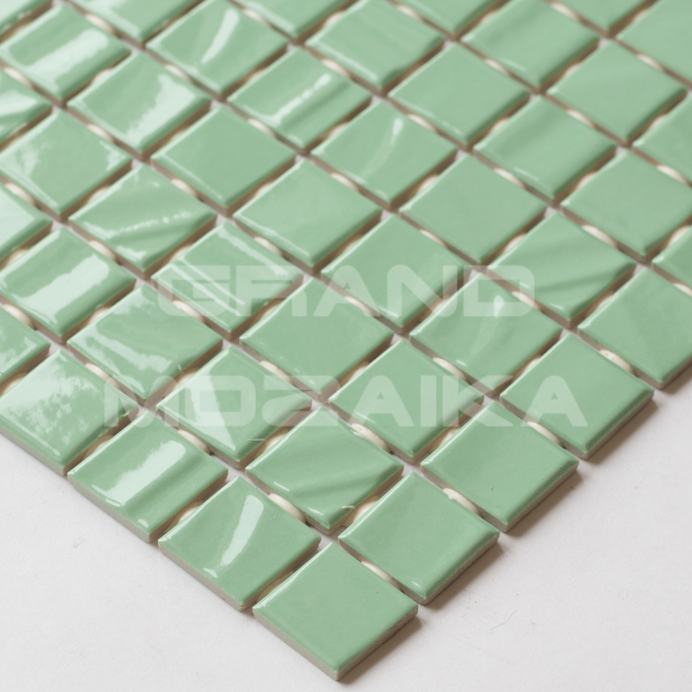 Мозаика 20020N серия Temari